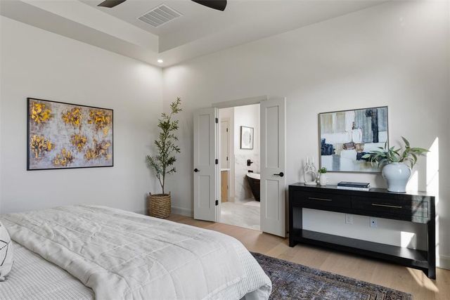 8180 Red Feather, Arcadia, OK 73007