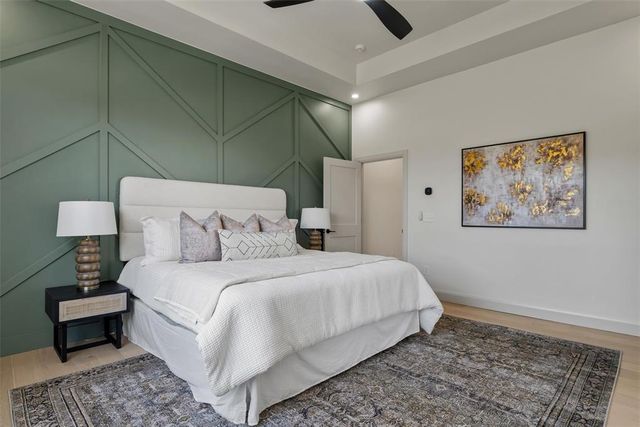 8180 Red Feather, Arcadia, OK 73007