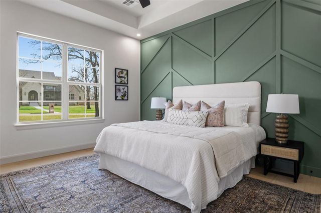 8180 Red Feather, Arcadia, OK 73007