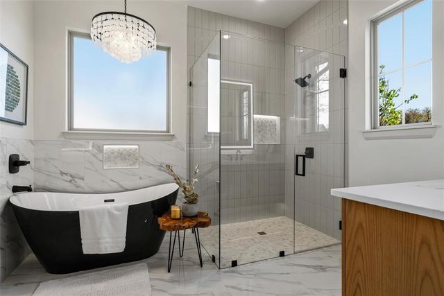 8180 Red Feather, Arcadia, OK 73007