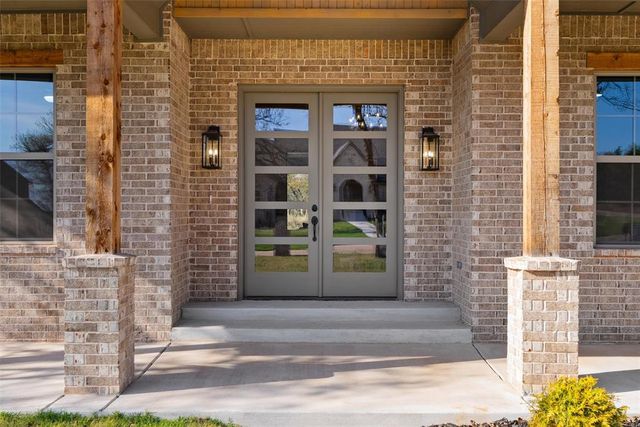 8180 Red Feather, Arcadia, OK 73007