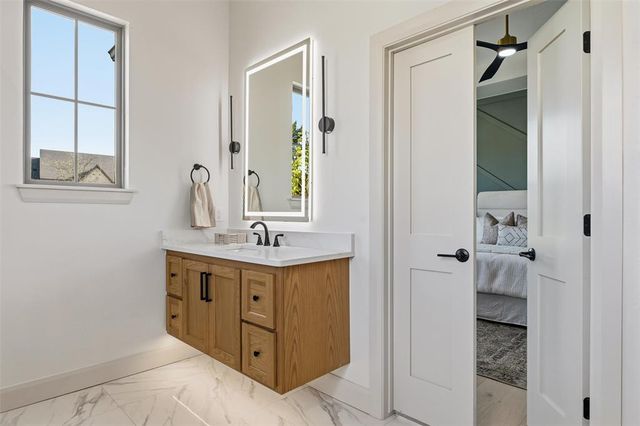 8180 Red Feather, Arcadia, OK 73007