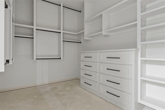 8180 Red Feather, Arcadia, OK 73007