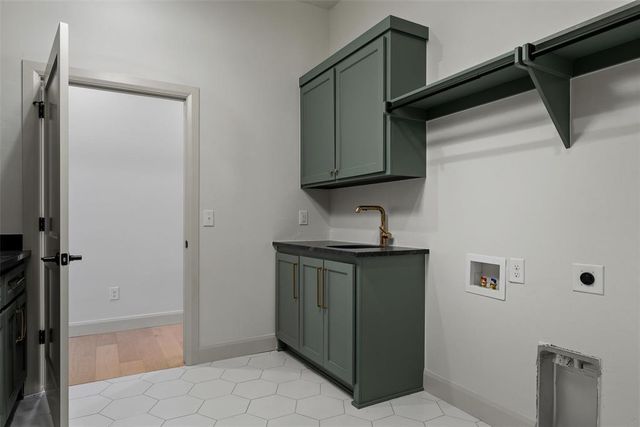 8180 Red Feather, Arcadia, OK 73007