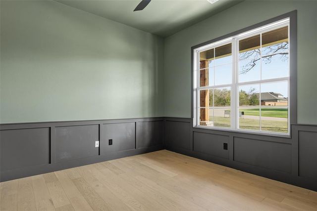 8180 Red Feather, Arcadia, OK 73007