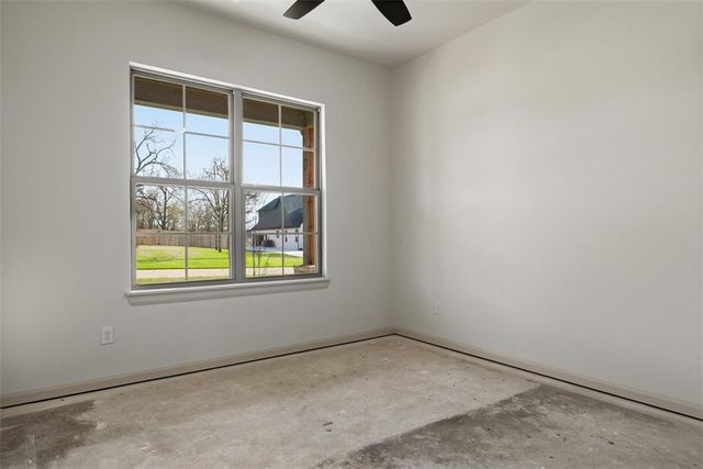 8180 Red Feather, Arcadia, OK 73007