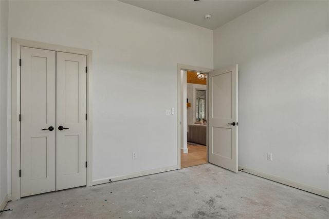 8180 Red Feather, Arcadia, OK 73007