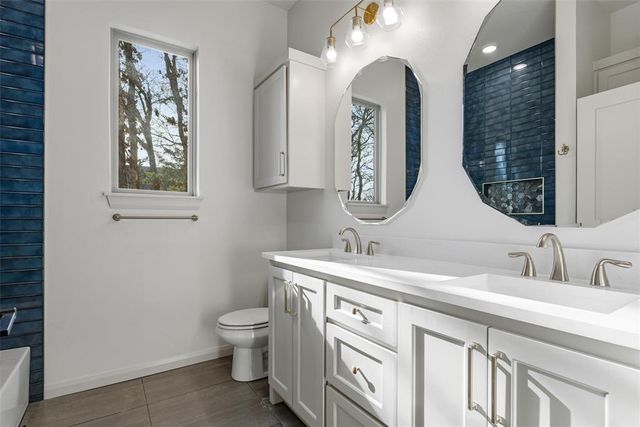 8180 Red Feather, Arcadia, OK 73007