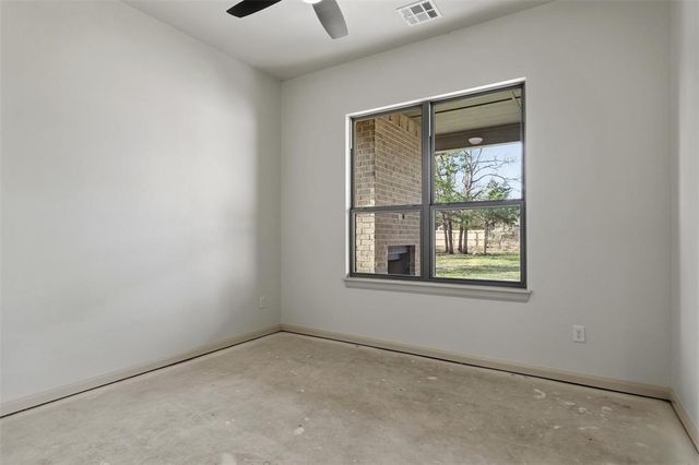 8180 Red Feather, Arcadia, OK 73007