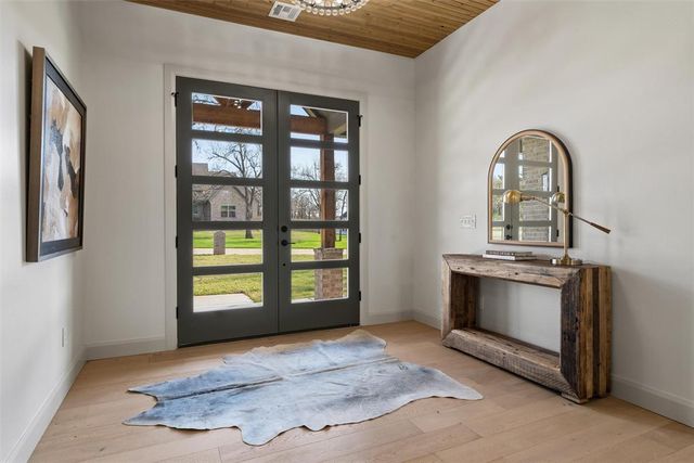 8180 Red Feather, Arcadia, OK 73007