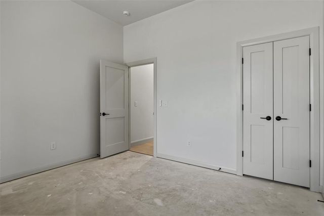 8180 Red Feather, Arcadia, OK 73007