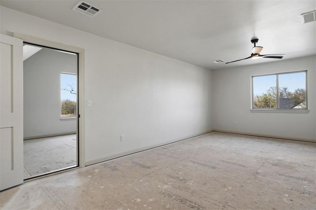 8180 Red Feather, Arcadia, OK 73007