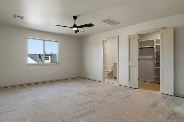 8180 Red Feather, Arcadia, OK 73007