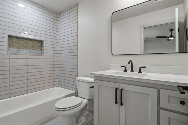 8180 Red Feather, Arcadia, OK 73007