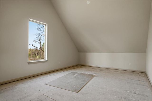 8180 Red Feather, Arcadia, OK 73007