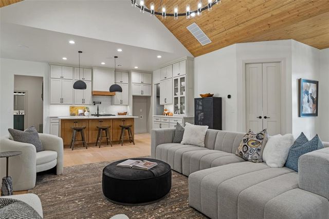 8180 Red Feather, Arcadia, OK 73007