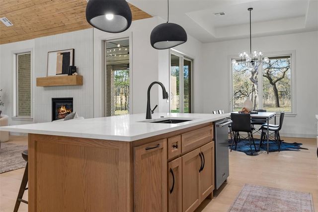 8180 Red Feather, Arcadia, OK 73007