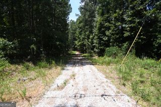 3269 Callie Still Road, Lawrenceville, GA 30045