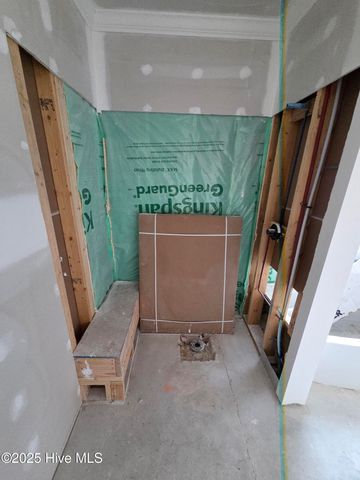 2094 Harris Ridge Road, Winterville, NC 28590