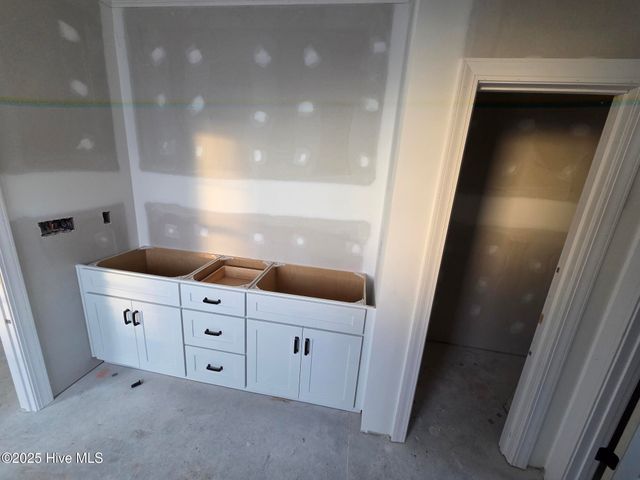 2094 Harris Ridge Road, Winterville, NC 28590