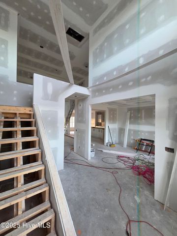 2094 Harris Ridge Road, Winterville, NC 28590