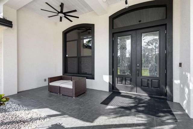 13803 CITRUS GROVE Boulevard, West Palm Beach, FL 33412