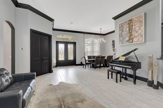 13803 CITRUS GROVE Boulevard, West Palm Beach, FL 33412