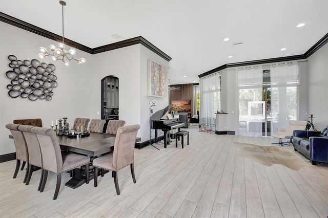 13803 CITRUS GROVE Boulevard, West Palm Beach, FL 33412