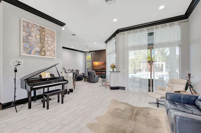 13803 CITRUS GROVE Boulevard, West Palm Beach, FL 33412