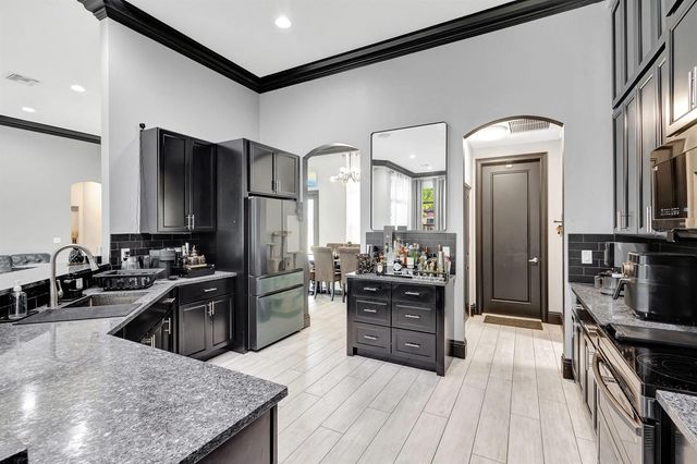 13803 CITRUS GROVE Boulevard, West Palm Beach, FL 33412