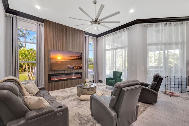 13803 CITRUS GROVE Boulevard, West Palm Beach, FL 33412