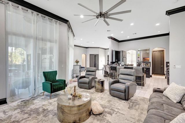 13803 CITRUS GROVE Boulevard, West Palm Beach, FL 33412