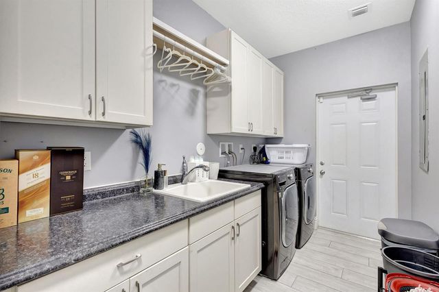 13803 CITRUS GROVE Boulevard, West Palm Beach, FL 33412