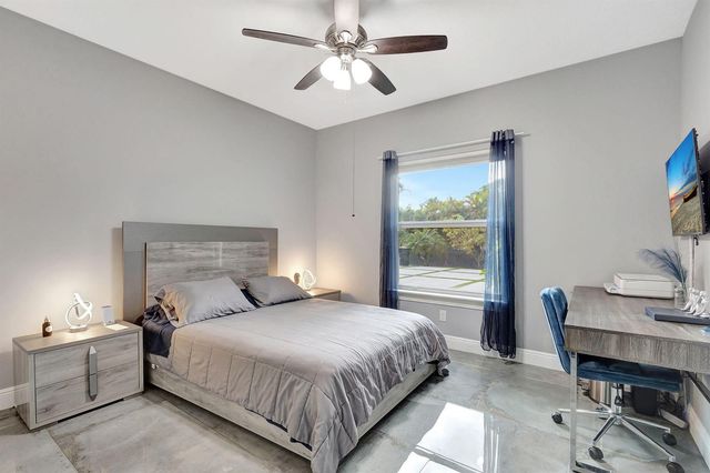 13803 CITRUS GROVE Boulevard, West Palm Beach, FL 33412