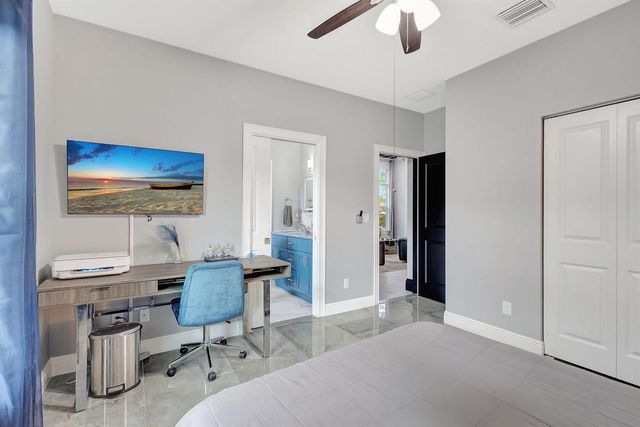 13803 CITRUS GROVE Boulevard, West Palm Beach, FL 33412