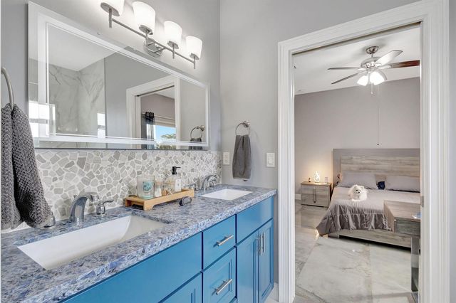 13803 CITRUS GROVE Boulevard, West Palm Beach, FL 33412