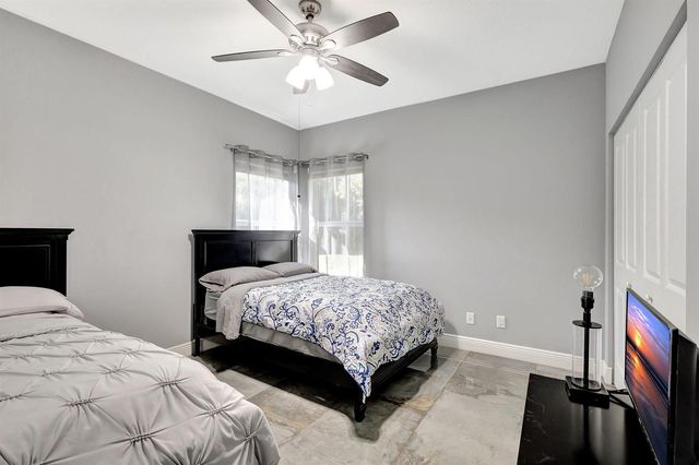 13803 CITRUS GROVE Boulevard, West Palm Beach, FL 33412
