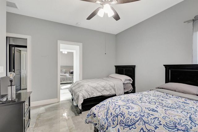 13803 CITRUS GROVE Boulevard, West Palm Beach, FL 33412
