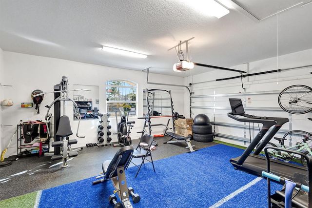 13803 CITRUS GROVE Boulevard, West Palm Beach, FL 33412