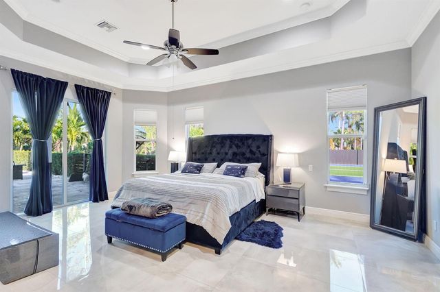 13803 CITRUS GROVE Boulevard, West Palm Beach, FL 33412