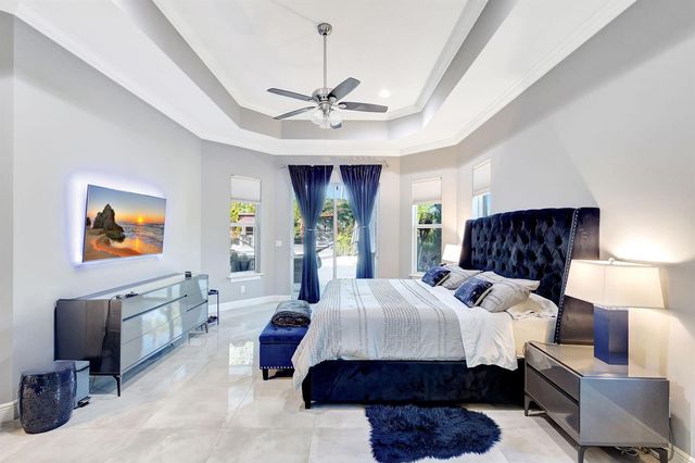 13803 CITRUS GROVE Boulevard, West Palm Beach, FL 33412