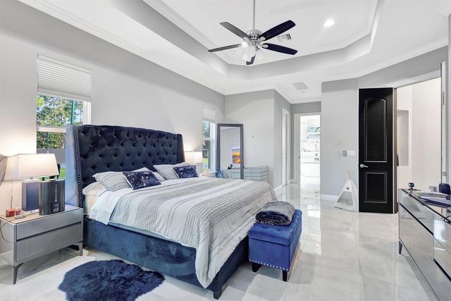 13803 CITRUS GROVE Boulevard, West Palm Beach, FL 33412