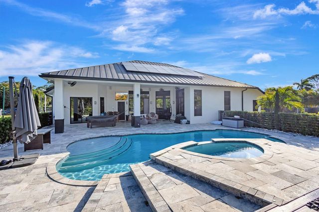 13803 CITRUS GROVE Boulevard, West Palm Beach, FL 33412