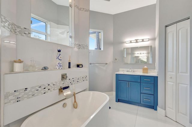 13803 CITRUS GROVE Boulevard, West Palm Beach, FL 33412