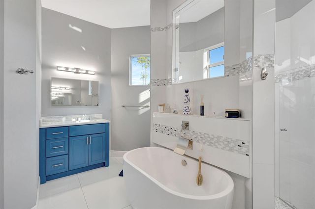13803 CITRUS GROVE Boulevard, West Palm Beach, FL 33412