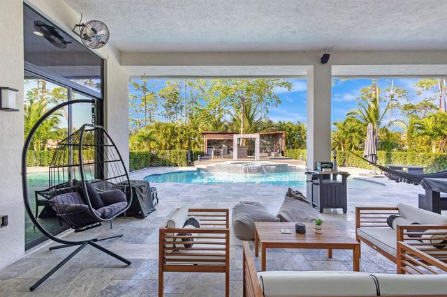 13803 CITRUS GROVE Boulevard, West Palm Beach, FL 33412