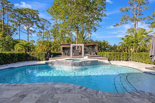 13803 CITRUS GROVE Boulevard, West Palm Beach, FL 33412