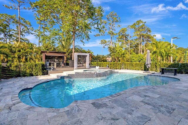 13803 CITRUS GROVE Boulevard, West Palm Beach, FL 33412