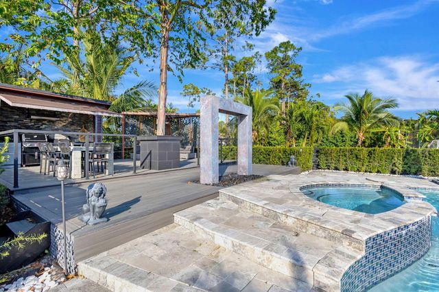 13803 CITRUS GROVE Boulevard, West Palm Beach, FL 33412