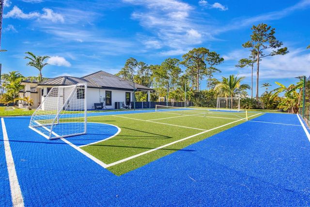 13803 CITRUS GROVE Boulevard, West Palm Beach, FL 33412